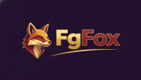 FgFox