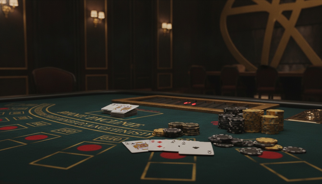 FgFox Security and Licensing: Ensuring a Safe Gaming Environment