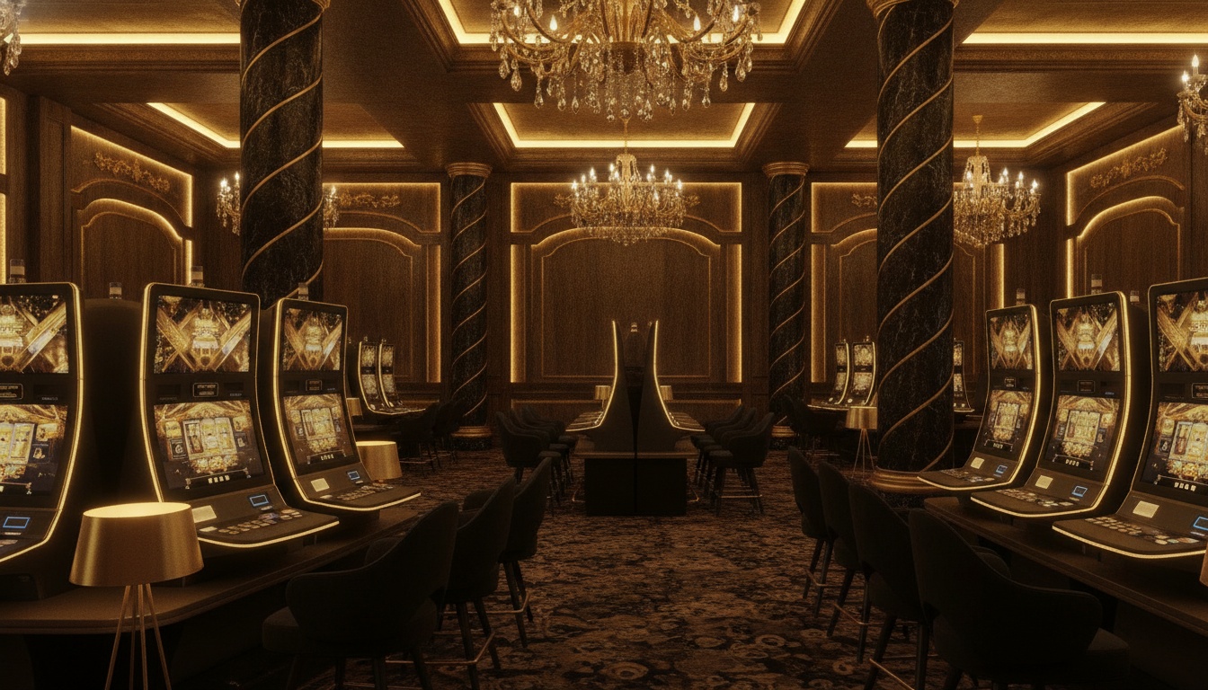 FgFox — Responsible Gambling and Player Support